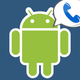 Image for article titled The Real Google Phone: Everything Is Different Now